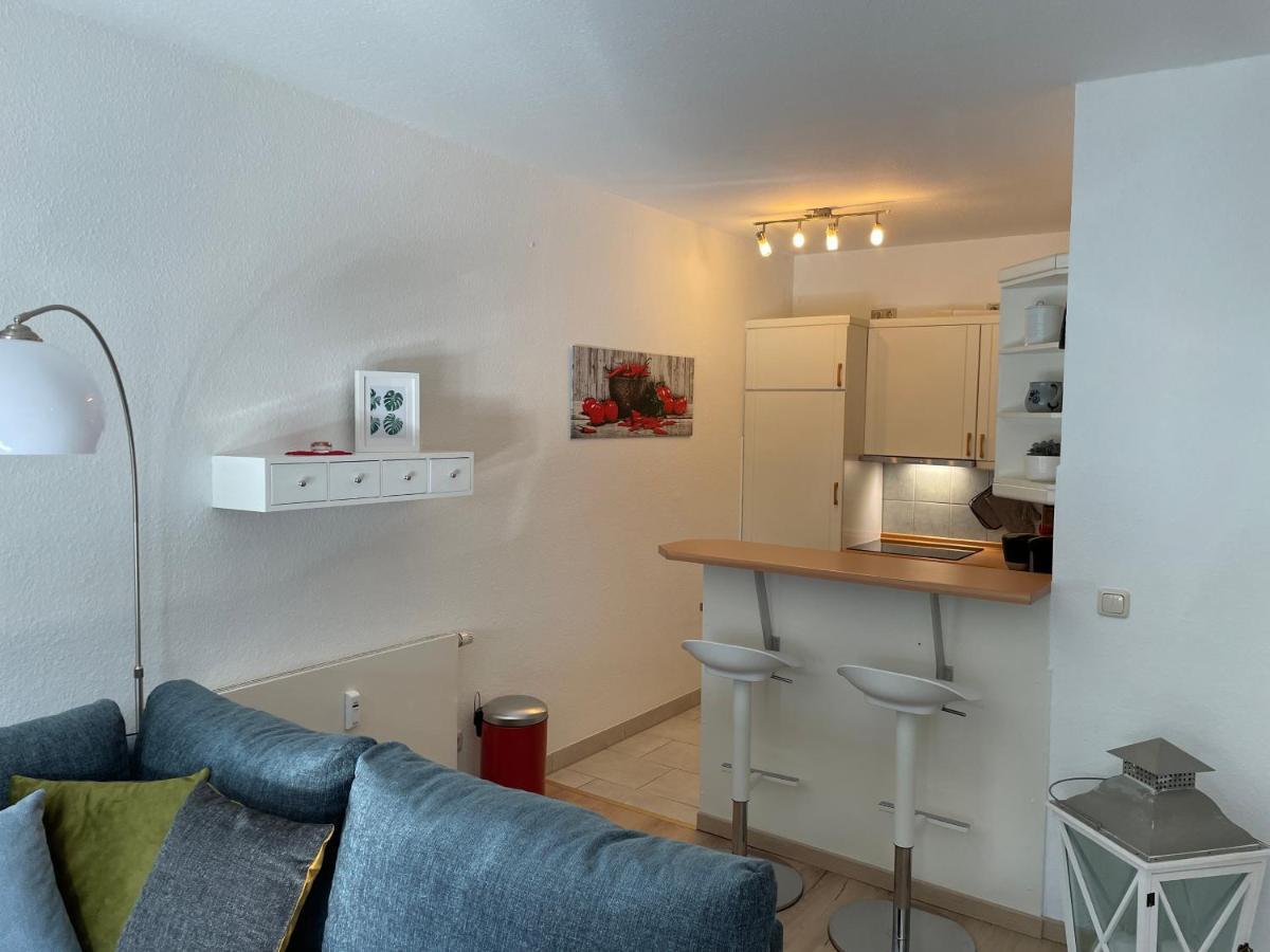 Ostsee-ferienwohnung-lipsia